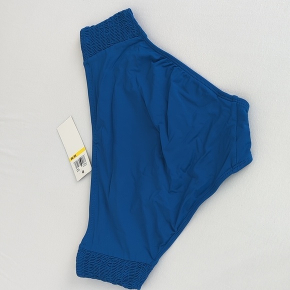 Catalina bottom Swimwear M - Picture 2 of 4